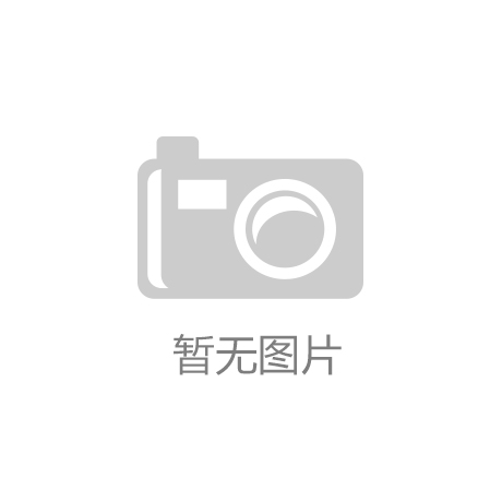 灿芯半导体推出革命性DDR主机DQS闸门控制电路开创智能设备
