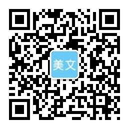 AG旗舰厅首页