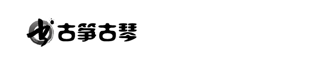 AG旗舰厅首页