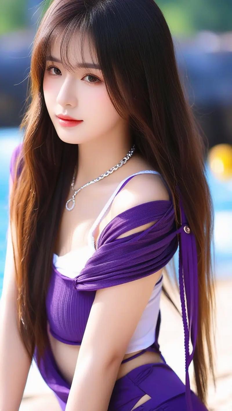 操去好爽视频 MBA智库