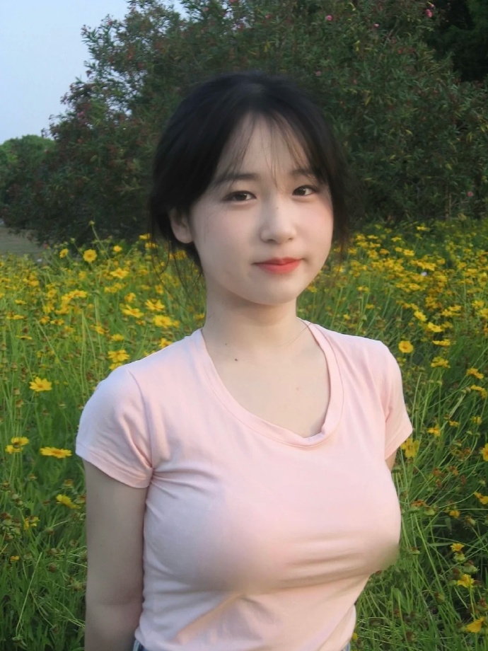 国产干图片综合