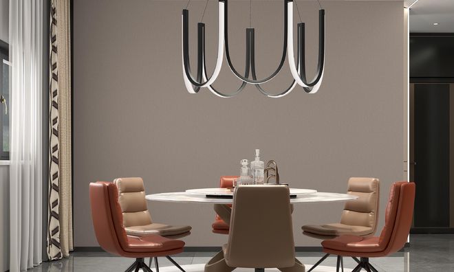 最新墙布十大品牌排行榜墙布品牌怎么选不踩坑?