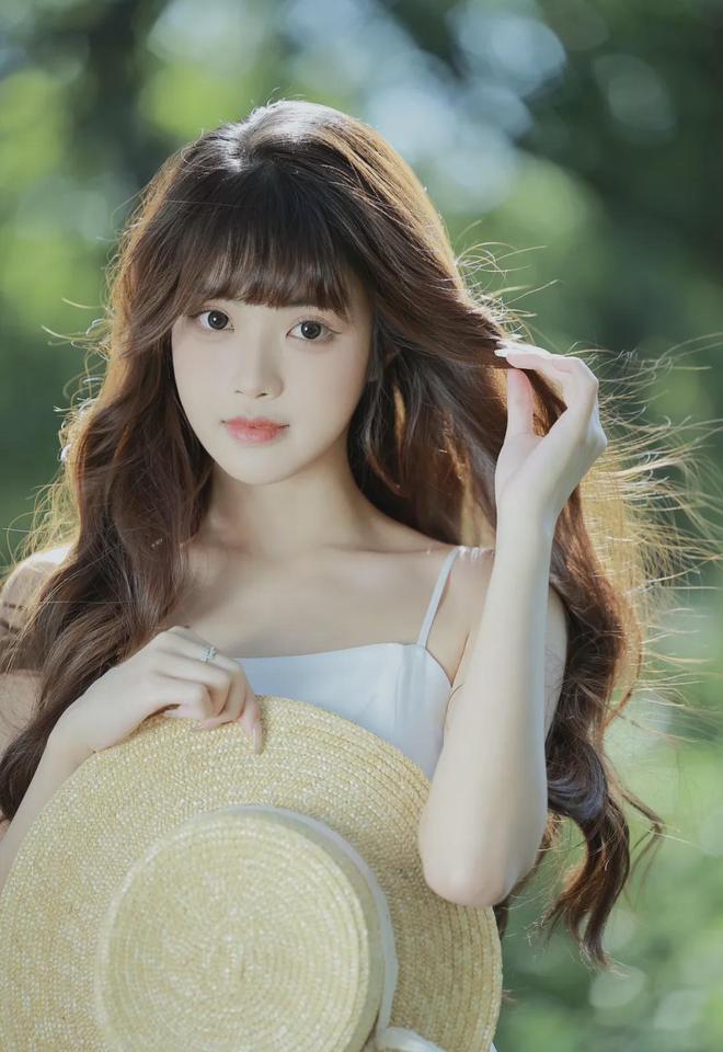 最新黄色网站一道本